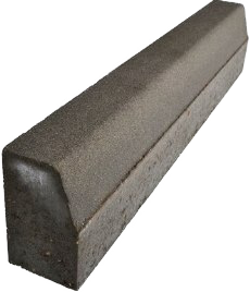 Bordillo serie T1, T2, T3, T5